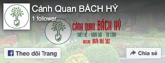Cảnh quản Bách Hỷ