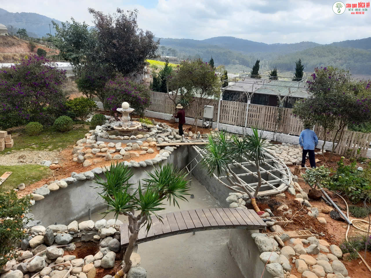 z7028026071090 488543f201577f5cda98e401359279f3