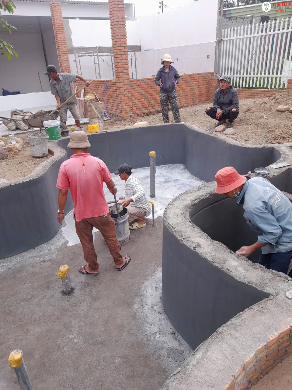 z7028032457343 dcfad7d6af6a0e0efe6c907cd3235836